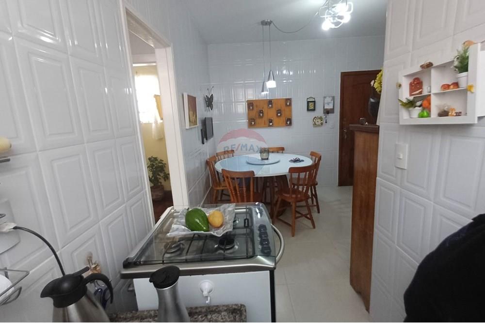 Apartamento - Venda - Juiz de Fora , Minas Gerais - WhatsApp Image 2025-04-15 at 10.54.24.jpeg - 860291050-3