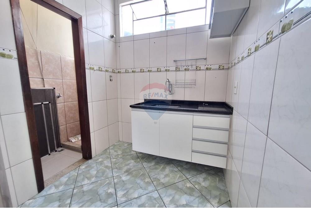 Apartamento - Alugar - Juiz de Fora , Minas Gerais - WhatsApp Image 2025-12-09 at 15.48.08 (1).jpeg - 860361010-522