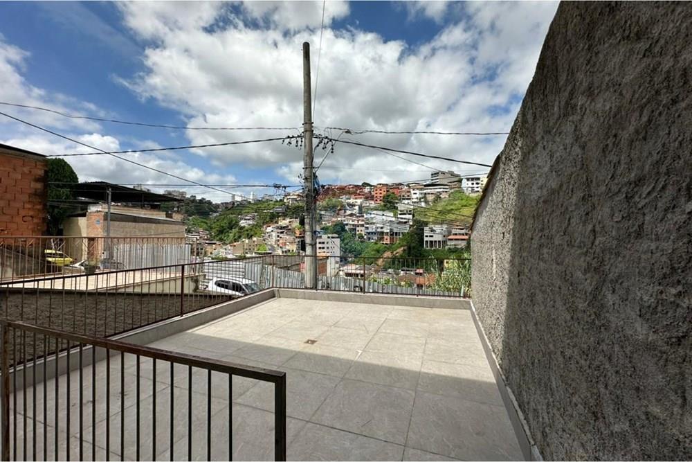 Casa - Venda - Juiz de Fora , Minas Gerais - WhatsApp Image 2026-01-20 at 15.47.52.jpeg - 860501032-27