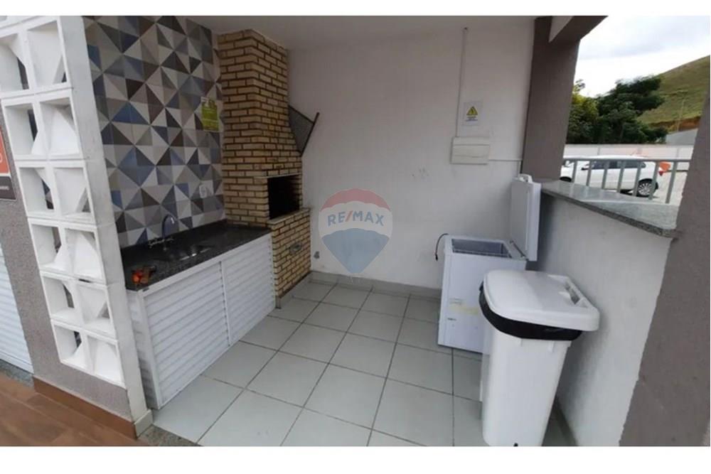 Apartamento - Venda - Juiz de Fora , Minas Gerais - WhatsApp Image 2024-09-24 at 13.36.31 (2).jpeg - 860281007-356