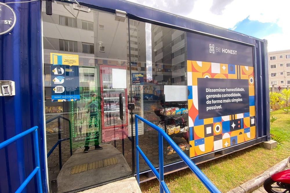 Apartamento - Venda - Juiz de Fora , Minas Gerais - Foto0022.jpg - 860241112-134