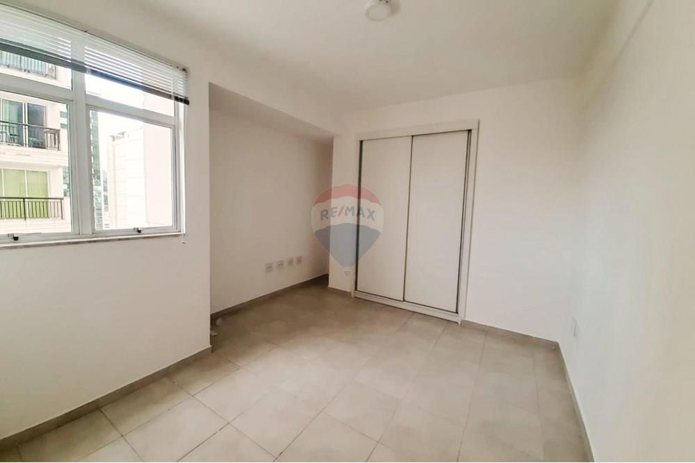 Apartamento - Alugar - Juiz de Fora , Minas Gerais - 7.jpg - 860211018-714