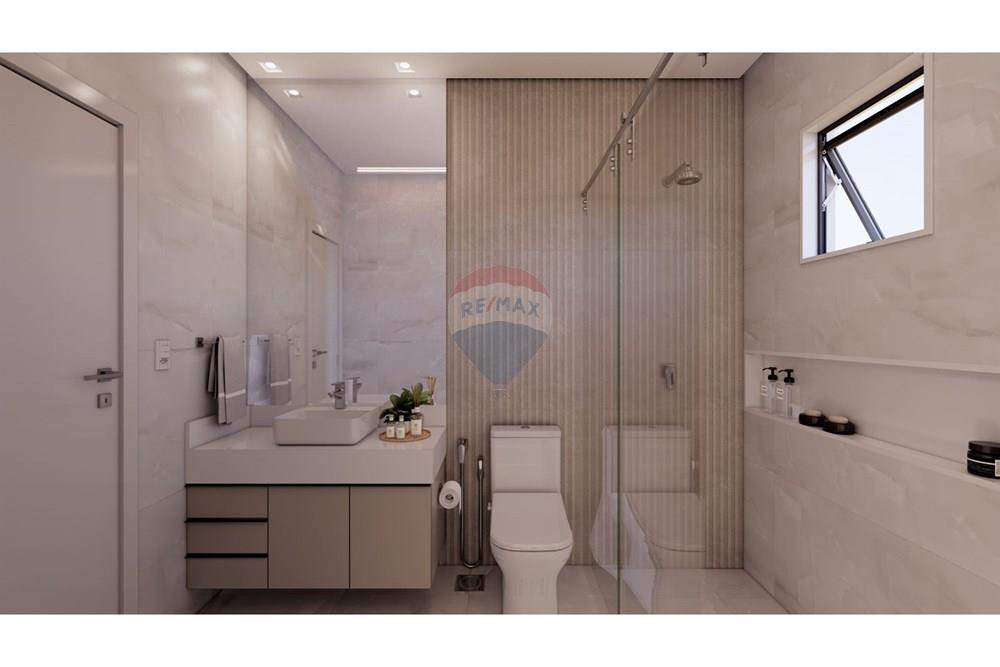 Casa de Condomínio - Venda - Juiz de Fora , Minas Gerais - WhatsApp Image 2025-06-18 at 17.22.33.jpeg - 860241088-214