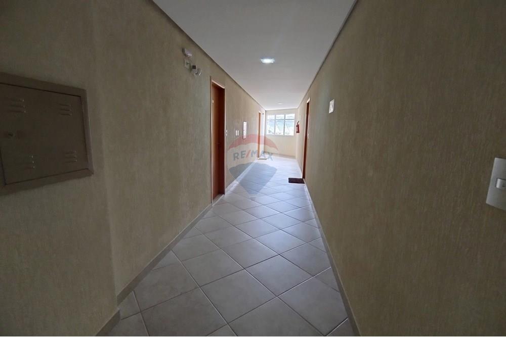 Apartamento - Alugar - Juiz de Fora , Minas Gerais - 495572047_9824998787536877_1864833425188965603_n (1).jpg - 860301045-240