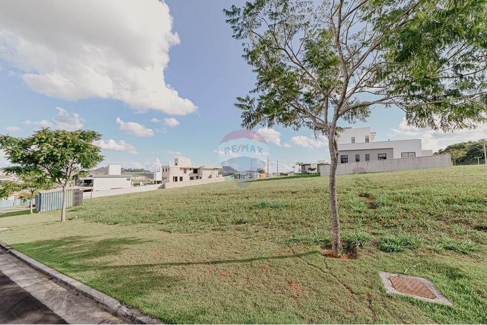 Terreno - Venda - Juiz de Fora , Minas Gerais - michaelseed photo_SEMANA 4-295.jpg - 860281063-41