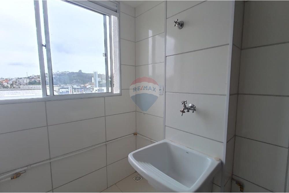 Apartamento - Venda - Juiz de Fora , Minas Gerais - WhatsApp Image 2025-12-05 at 07.21.56 (2).jpeg - 860381062-7