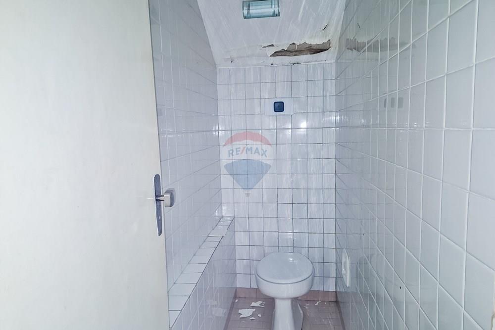 Loja - Alugar - Juiz de Fora , Minas Gerais - 20260318_142855.jpg - 860301048-55