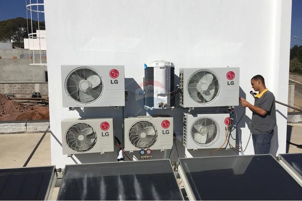 Casa de Condomínio - Alugar - Juiz de Fora , Minas Gerais - WhatsApp Image 2025-12-12 at 13.58.04 (3).jpeg - 860291056-4