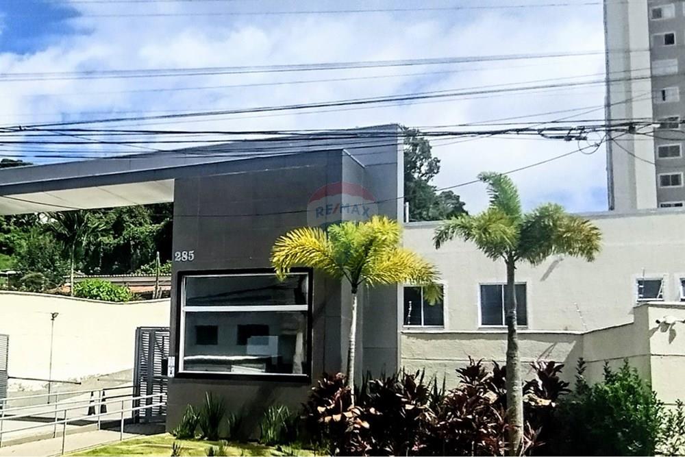 Apartamento - Venda - Juiz de Fora , Minas Gerais - IMG_20260129_094550097_HDR~2.jpg - 860241107-54