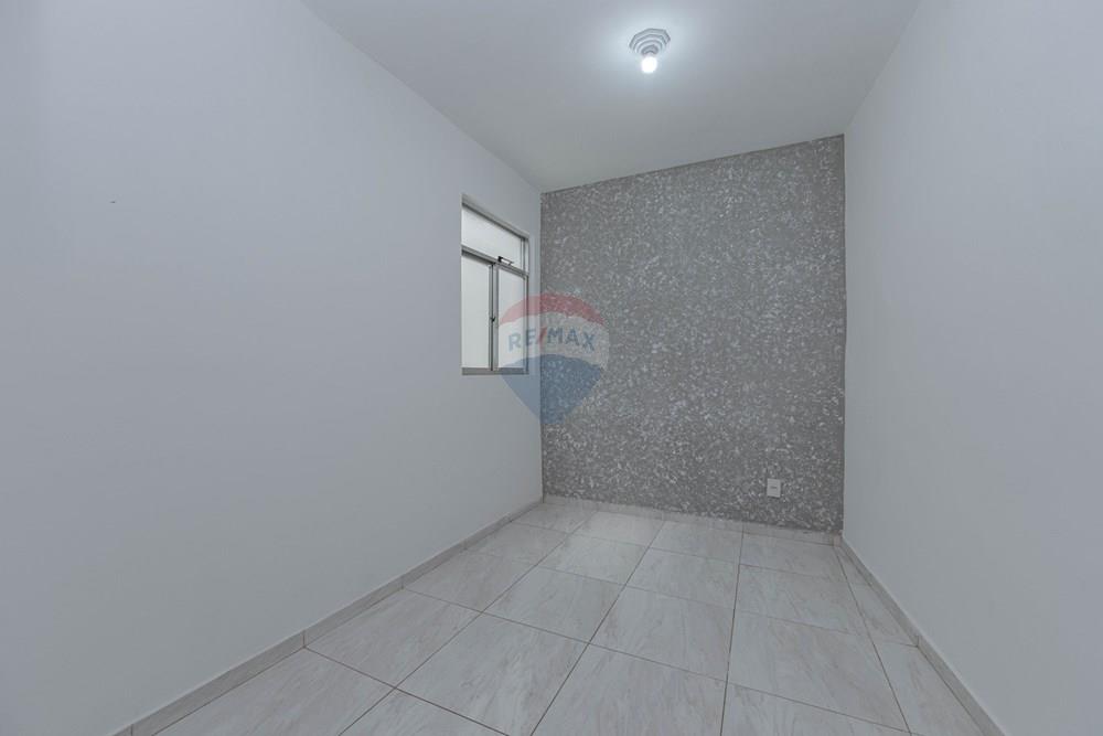 Casa - Venda - Juiz de Fora , Minas Gerais - FOTOIMOB-3.jpg - 860321001-548