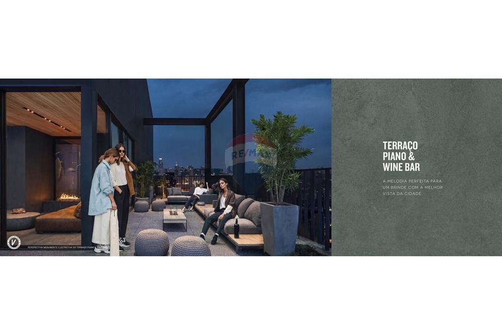 Studio - Venda - São Paulo , São Paulo - AF_217_13_VITACON_MOURATOCOELHO_Book_Cliente_A4_fev25-Digital_page-0030.jpg - 860301007-381