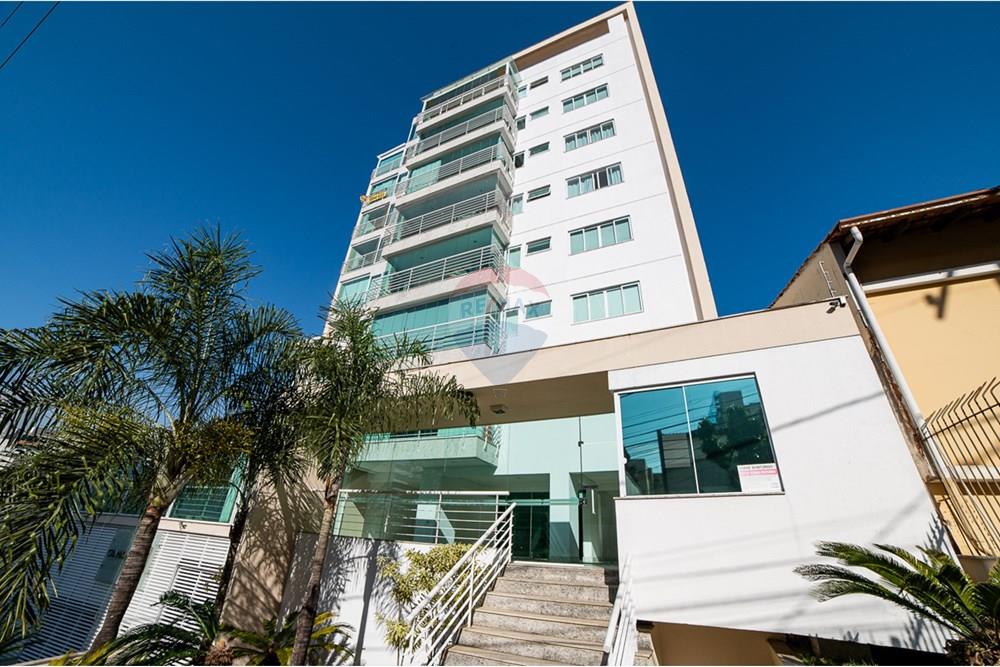 Apartamento - Venda - Juiz de Fora , Minas Gerais - michaelseed photo_AGOSTO 1-253.jpg - 860281091-71