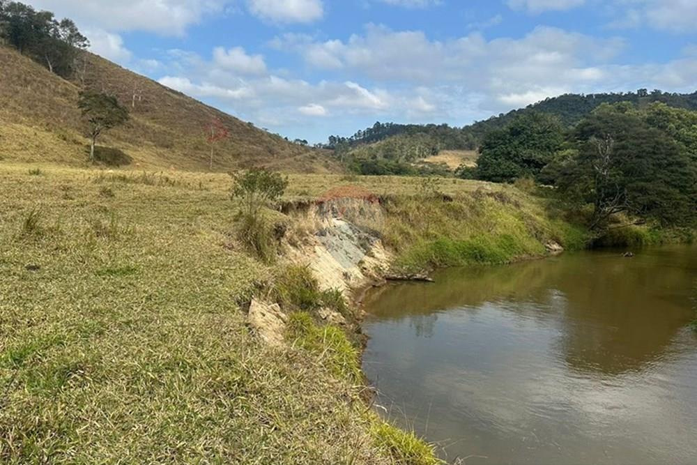 Chácara / Sítio / Fazenda - Venda - Lima Duarte , Minas Gerais - 87ee8798-bfe0-47aa-81fd-87c980522eae.JPG - 860291033-133