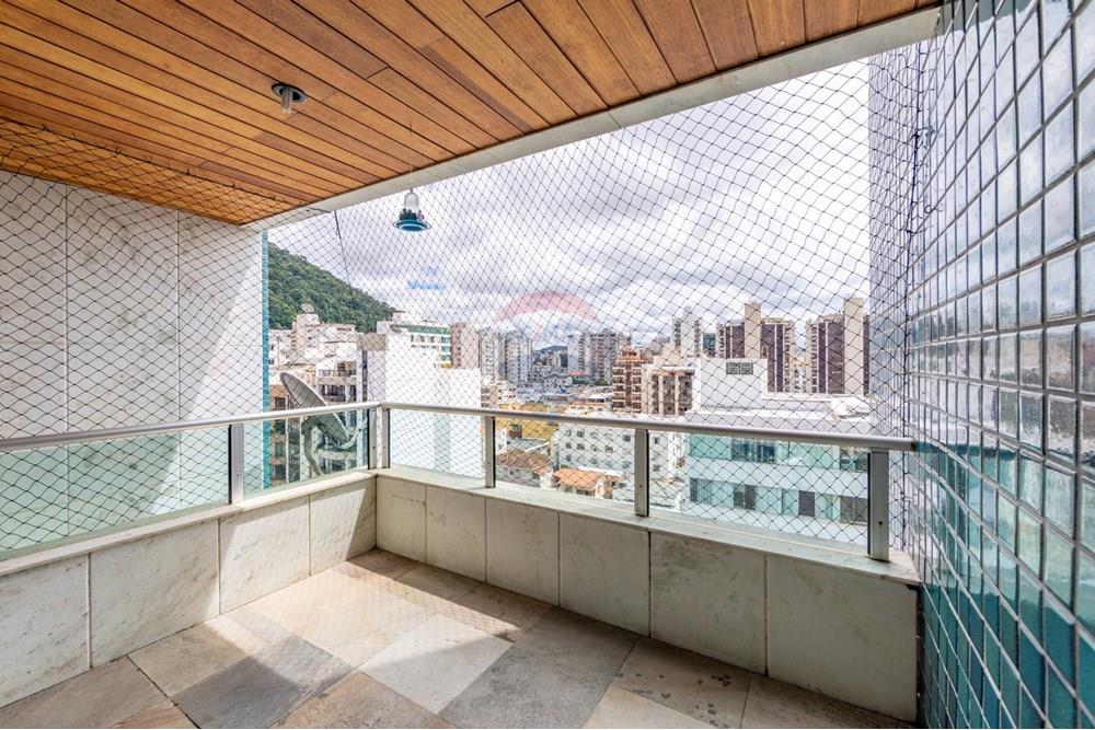 Apartamento - Venda - Juiz de Fora , Minas Gerais - 1000468634.jpg - Sacada - 860321017-142