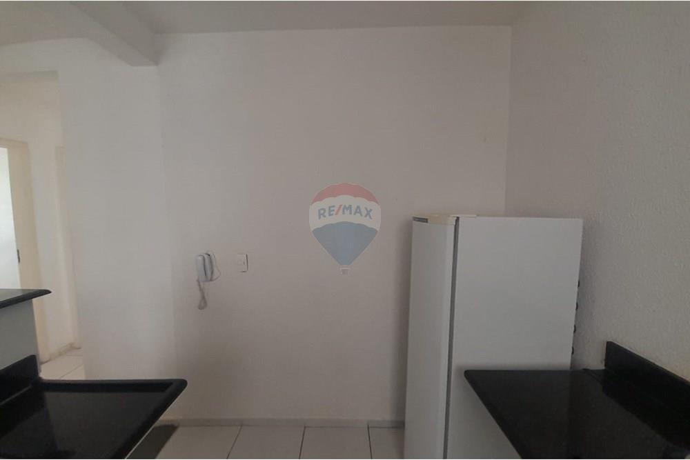 Apartamento - Venda - Juiz de Fora , Minas Gerais - WhatsApp Image 2025-12-08 at 12.24.22.jpeg - 860381036-23