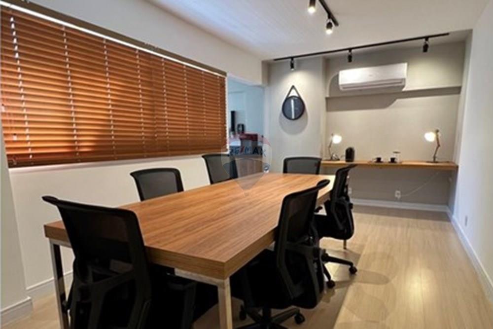 Residential - Leilighet - Juiz de Fora , Minas Gerais - BR - Foto 04-08-2023 12 11 40.jpg - 860501002-106