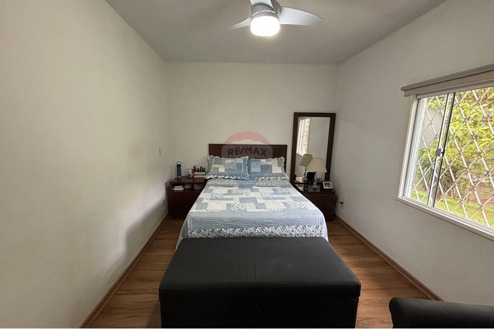 Chácara / Sítio / Fazenda - Venda - Juiz de Fora , Minas Gerais - WhatsApp Image 2025-11-12 at 09.33.17 (1).jpeg - 860301013-383