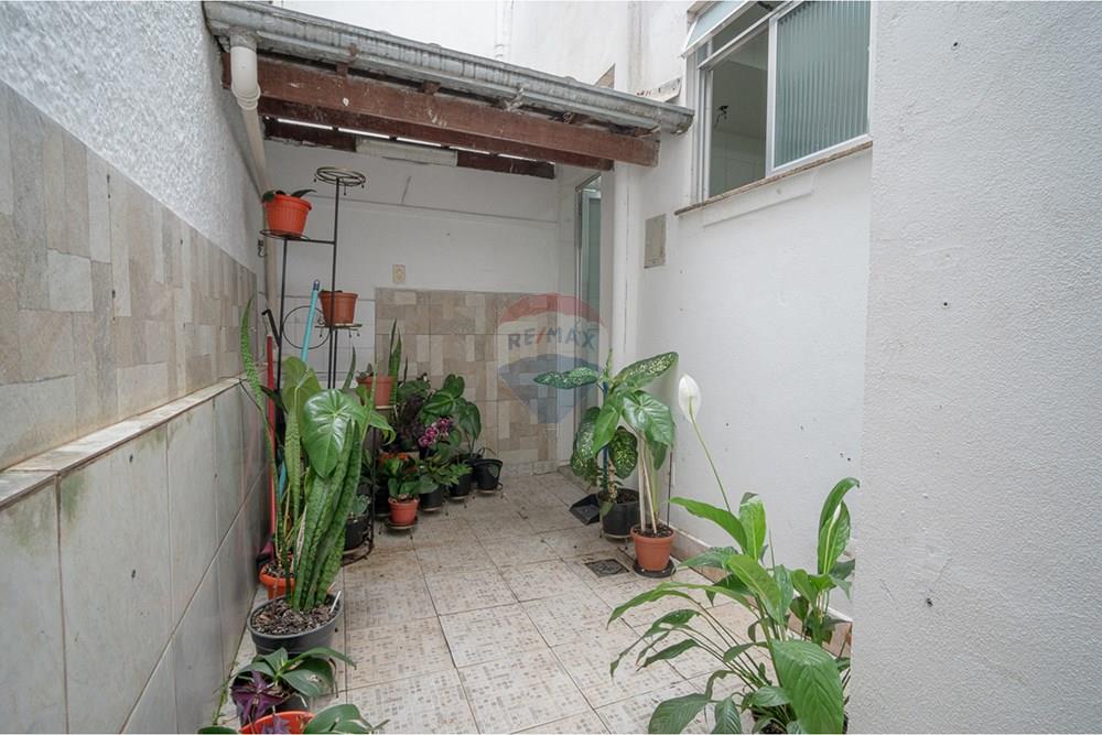 Apartamento - Venda - Juiz de Fora , Minas Gerais - michaelseed.photo_S3-134-X2.jpg - 860211097-75