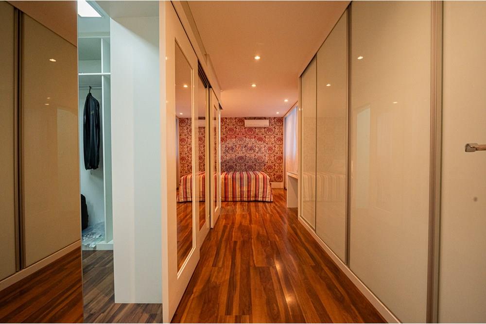 Cobertura - Venda - Juiz de Fora , Minas Gerais - michaelseed photo_ 11 SEMANA1 -239.jpg - 860211131-20