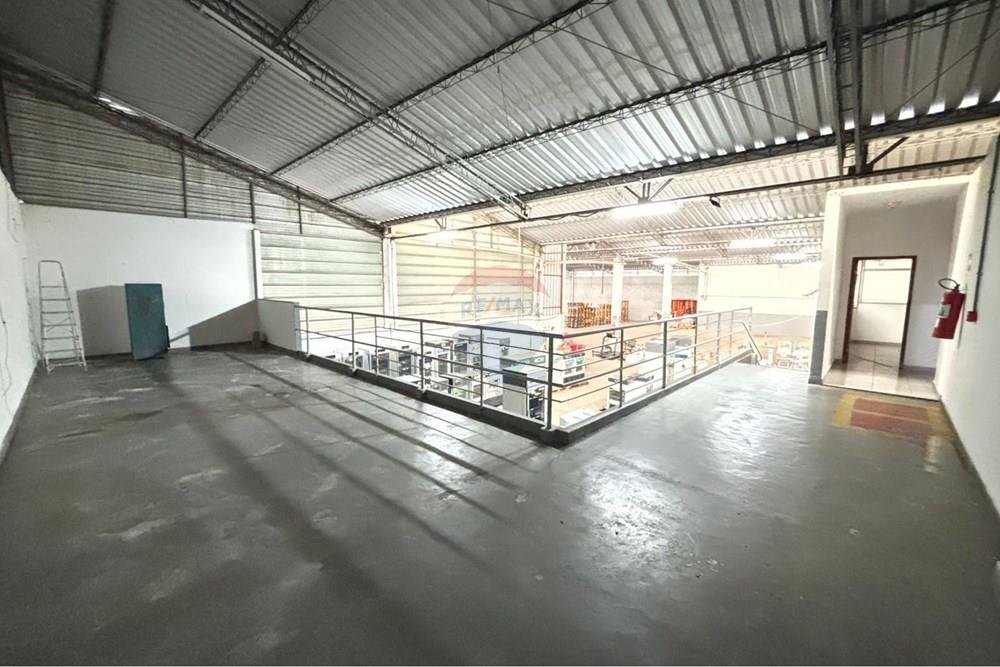 Galpão - Alugar - Juiz de Fora , Minas Gerais - WhatsApp Image 2026-03-11 at 11.31.16 (4).jpeg - 860301009-525