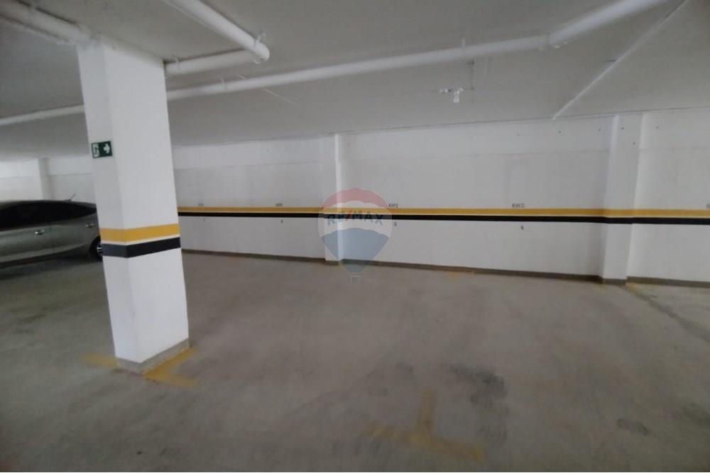 Apartamento - Alugar - Juiz de Fora , Minas Gerais - WhatsApp Image 2025-12-16 at 11.10.37 (1).jpeg - 860301015-200