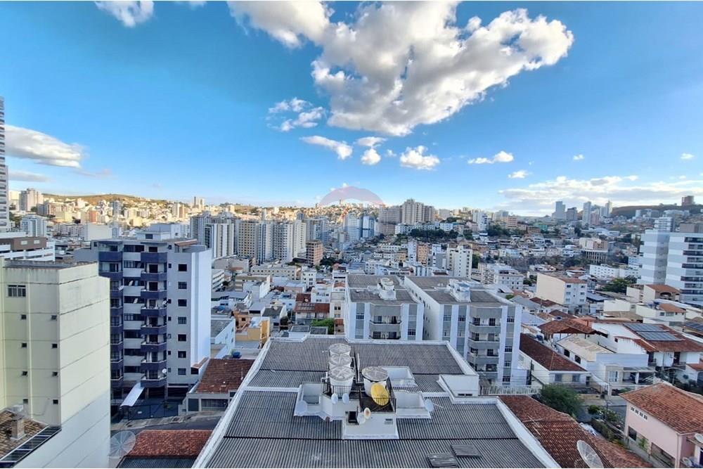 Apartamento - Venda - Juiz de Fora , Minas Gerais - WhatsApp Image 2025-11-13 at 17.30.00 (3).jpeg - 860301016-250