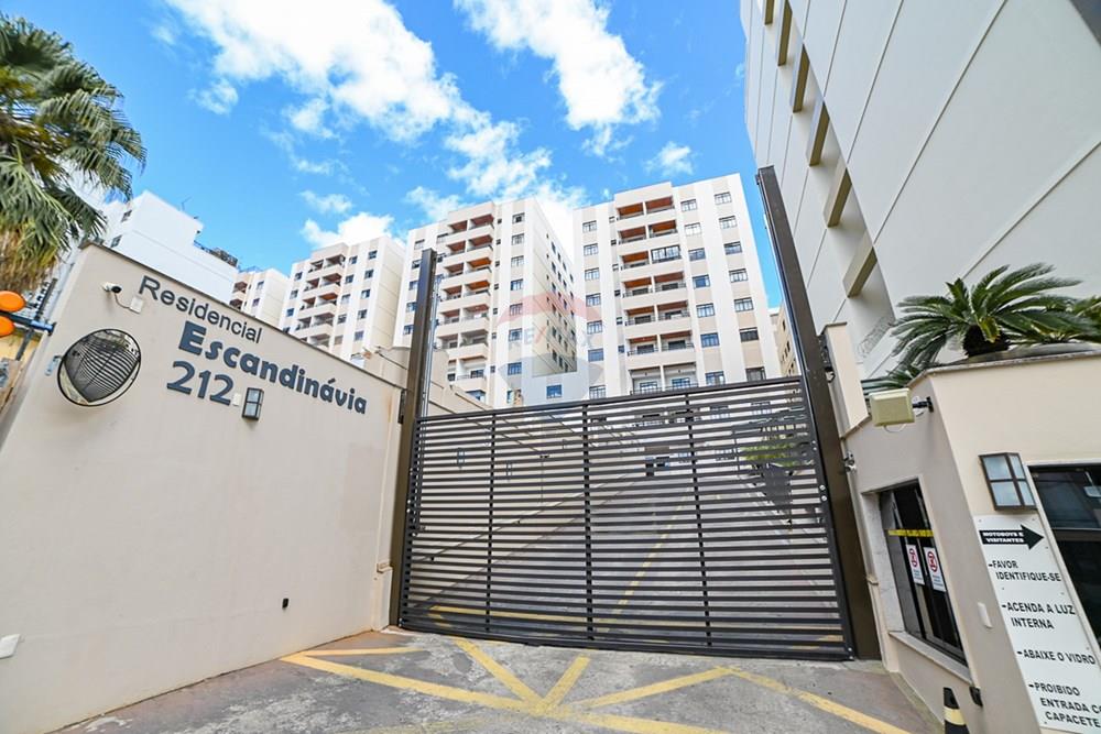 Apartamento - Alugar - Juiz de Fora , Minas Gerais - michaelseed photo_-25.jpg - 860361018-168