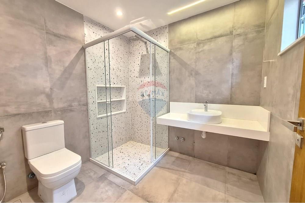 Casa - Alugar - Juiz de Fora , Minas Gerais - WhatsApp Image 2026-03-05 at 17.54.05.jpeg - 860301016-264