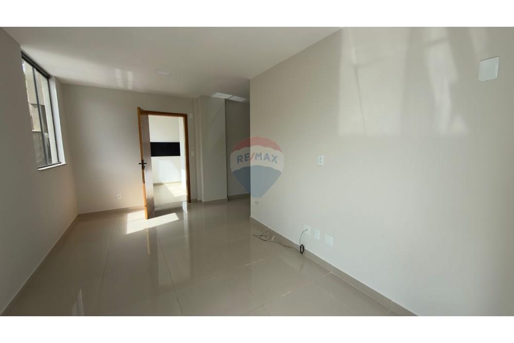 Apartamento - Alugar - Juiz de Fora , Minas Gerais - WhatsApp Image 2026-04-06 at 11.22.05.jpeg - 860301001-703