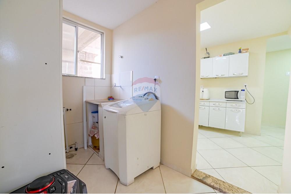 Casa - Venda - Juiz de Fora , Minas Gerais - DIA 1 - SEMANA 5-111-XL.jpg - 860211036-206