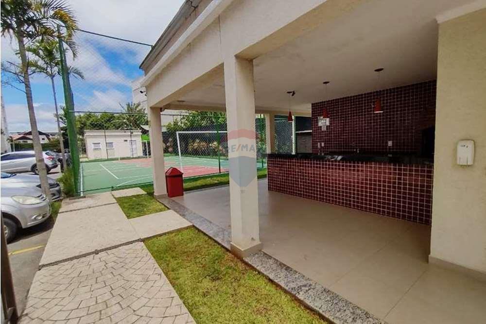 Residential - คอนโด-อพาร์ทเมนต์ - Juiz de Fora , Minas Gerais - BR - WhatsApp Image 2024-01-26 at 17.02.05 (2).jpeg - ห้องส่วนตัว - 860241112-115