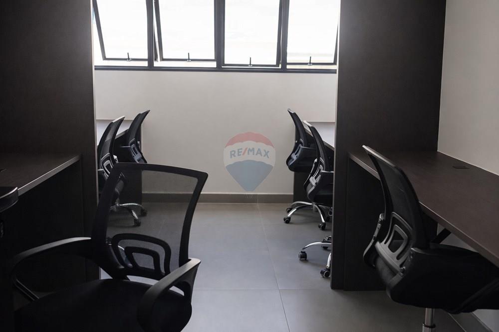 Apartamento - Alugar - Juiz de Fora , Minas Gerais - ChatGPT Image 27 de mar. de 2026, 13_47_41.jpg - 860431075-47