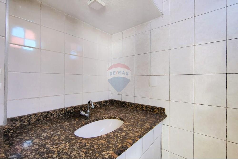 Sobrado - Venda - Juiz de Fora , Minas Gerais - WhatsApp Image 2025-12-08 at 20.09.08 (2).jpeg - 860501045-2