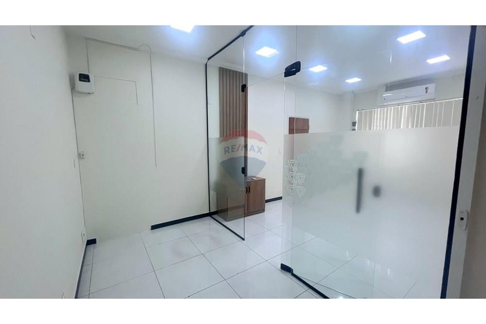 Casa Comercial - Alugar - Juiz de Fora , Minas Gerais - WhatsApp Image 2026-01-30 at 11.11.11 (2).jpeg - 860271021-3