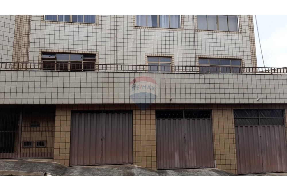 Kitnet - Venda - Barbacena , Minas Gerais - WhatsApp Image 2025-10-16 at 15.00.50(3).jpeg - 860391026-19