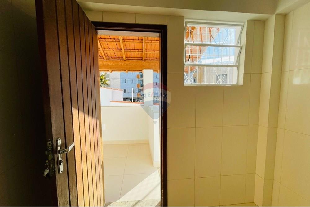 Casa - Alugar - Juiz de Fora , Minas Gerais - 90465b85-313e-4b30-9fe8-40aaf2074cb7.jpg - 860211089-203