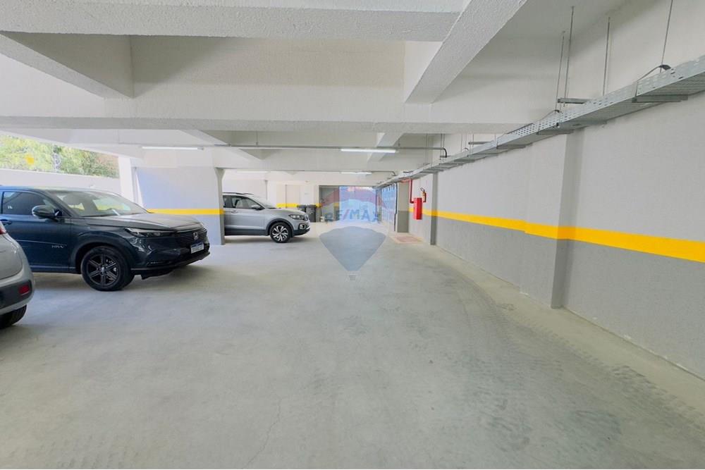 Apartamento - Alugar - Juiz de Fora , Minas Gerais - WhatsApp Image 2024-08-14 at 09.17.02(1).jpeg - 860281007-380