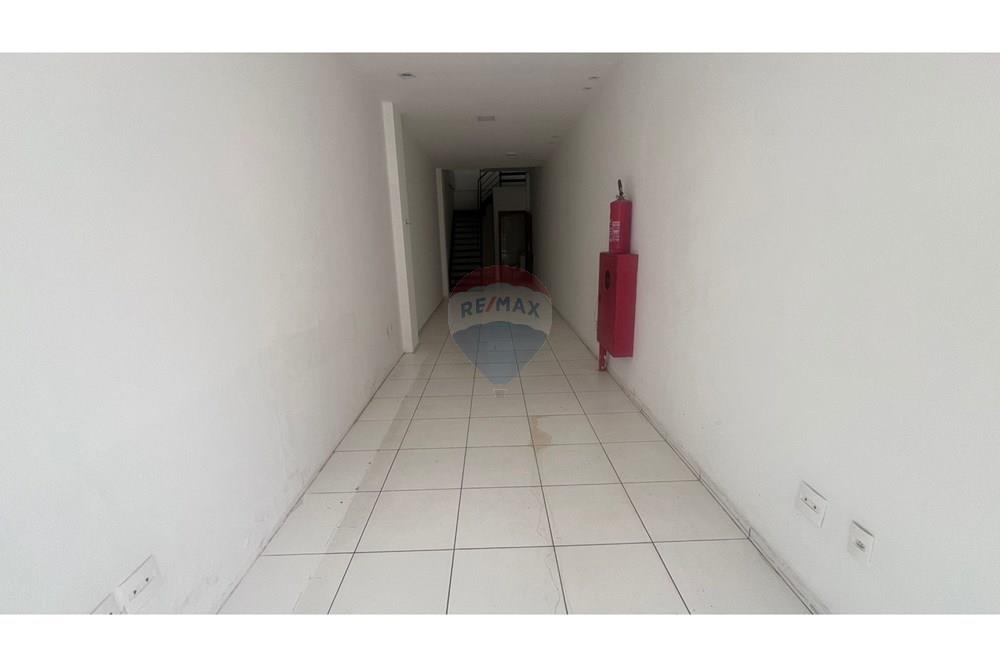 Ponto Comercial - Alugar - Juiz de Fora , Minas Gerais - IMG-20250206-WA0059.jpg - 860431023-237