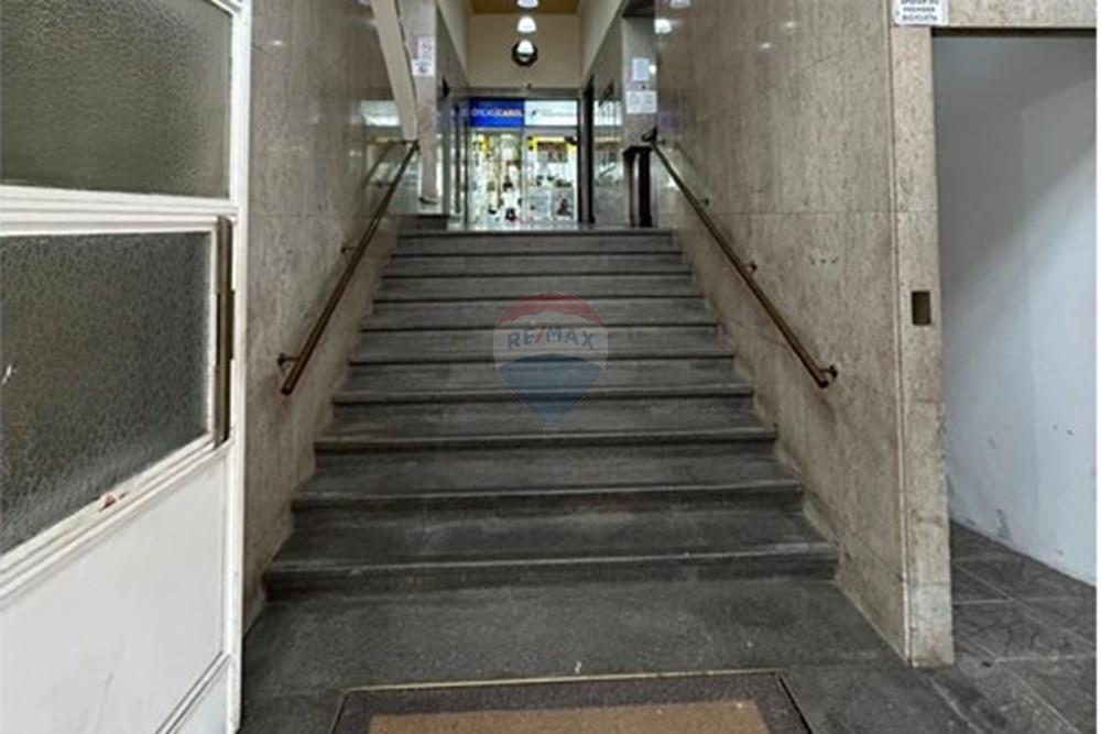 Cj. Comercial/ Sala - Venda - Juiz de Fora , Minas Gerais - WhatsApp Image 2025-12-30 at 12.50.03.jpeg - 860431050-102