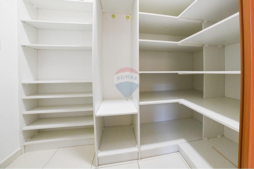 Apartamento - Venda - Juiz de Fora , Minas Gerais - michaelseed photo_04_07_25-12 - Copia - Copia.jpg - Área de serviço - 860431023-513