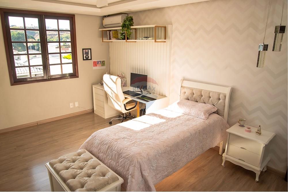 Casa - Venda - Ubá , Minas Gerais - DSC_4712.jpg - 860511004-3