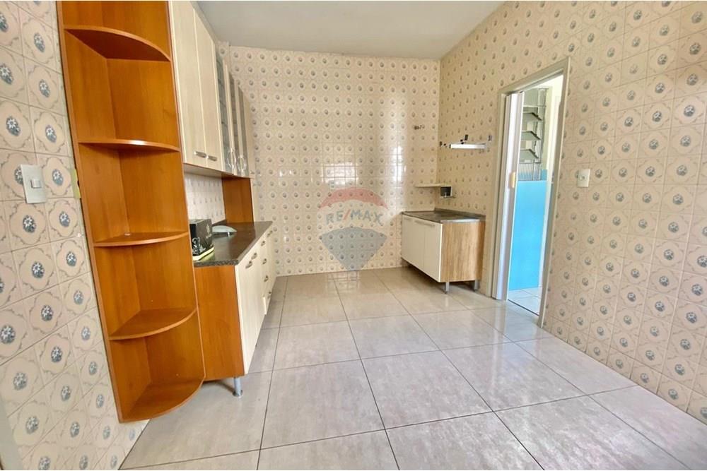 Apartamento - Venda - Juiz de Fora , Minas Gerais - WhatsApp Image 2025-02-27 at 09.38.57 (19).jpeg - Cozinha - 860211126-7