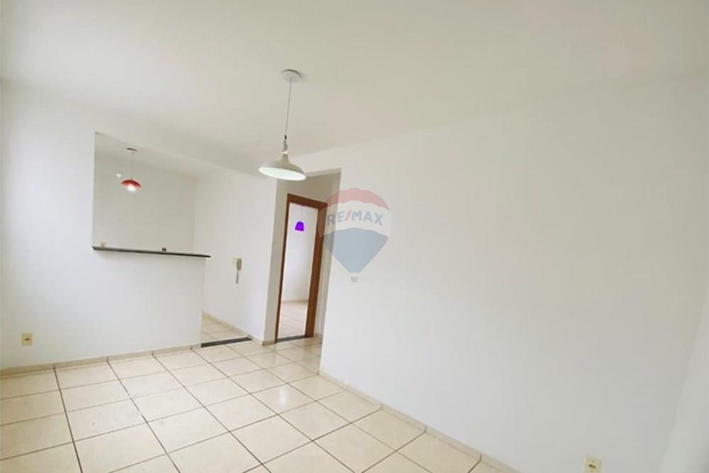 Apartamento - Venda - Juiz de Fora , Minas Gerais - WhatsApp Image 2025-08-16 at 21.20.06 (1).jpeg - 860301051-2