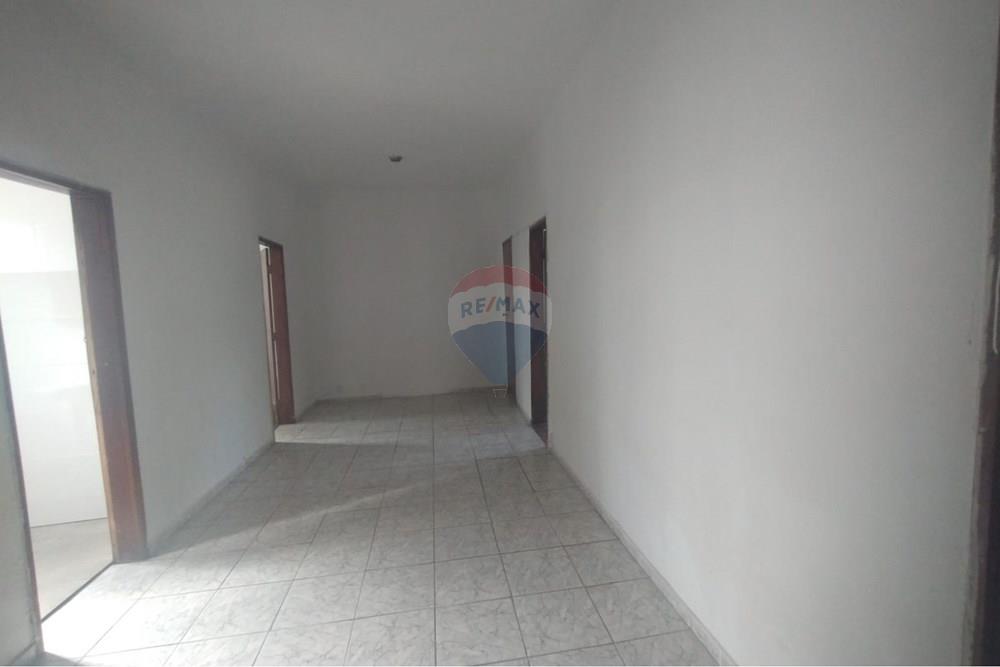 Casa - Alugar - Juiz de Fora , Minas Gerais - WhatsApp Image 2026-01-09 at 19.20.48 (1).jpeg - 860431073-7