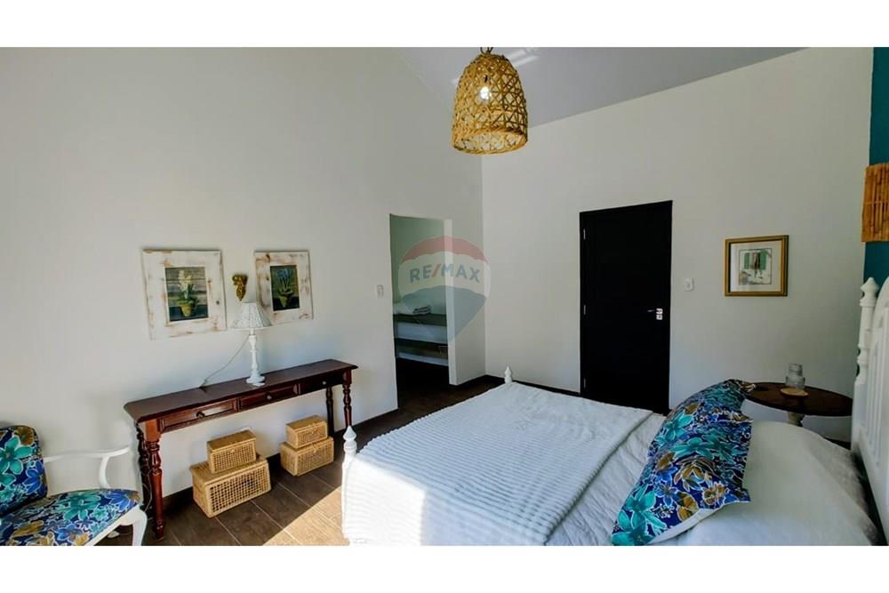 Chácara / Sítio / Fazenda - Venda - Santana do Deserto , Minas Gerais - IMG-20250926-WA0419.jpg - 860291041-20