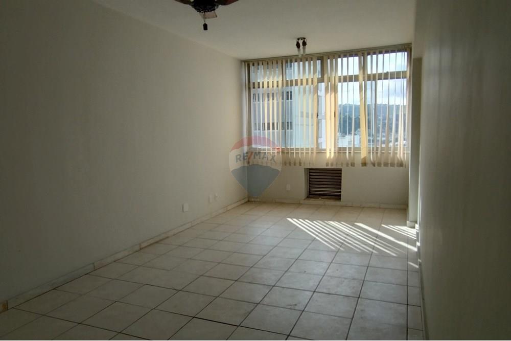 Cj. Comercial/ Sala - Venda - Juiz de Fora , Minas Gerais - 506352014_10077667518936668_1632773074767524839_n.jpg - 860301045-227