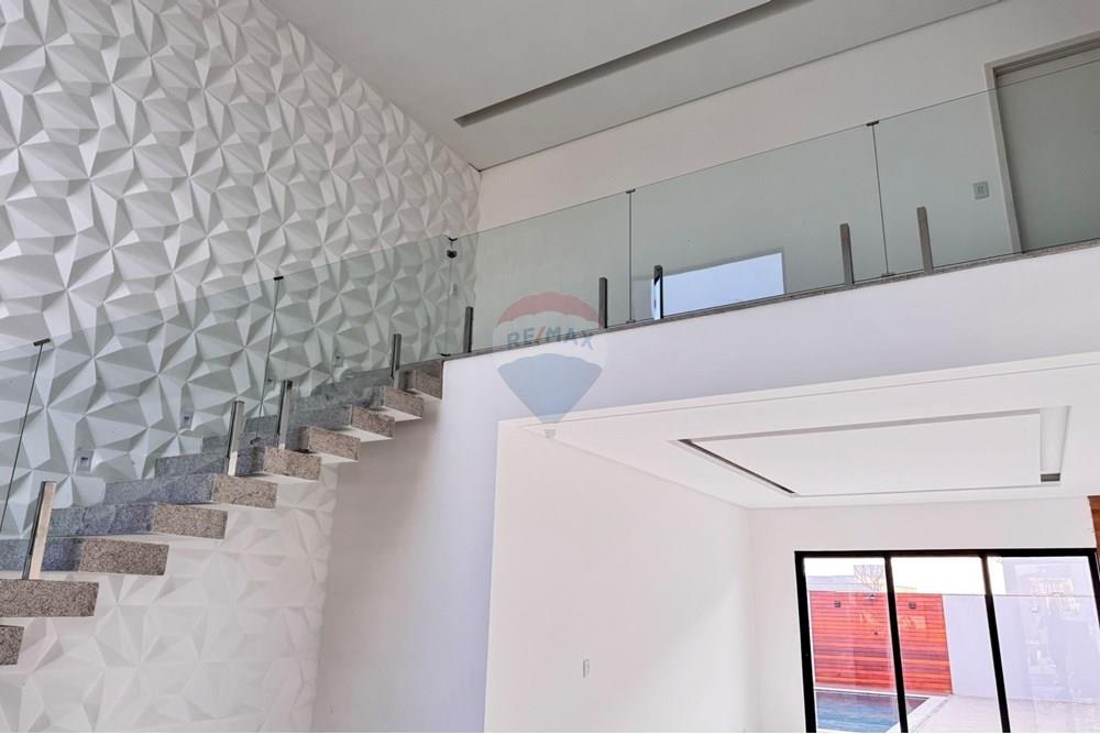 Casa - Venda - Juiz de Fora , Minas Gerais - IMG_6090.JPEG - 860301001-540