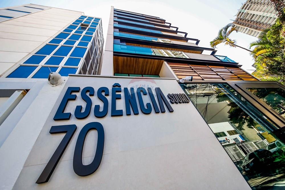 Apartamento - Venda - Juiz de Fora , Minas Gerais - 88c599f5-963f-42f9-a325-9186cfe334c0.jpg - 860301007-415