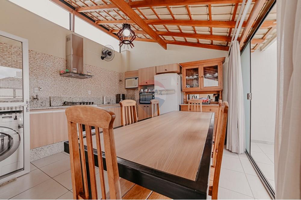 Cobertura - Venda - Juiz de Fora , Minas Gerais - cobertura alto dos passos 16.jpg - 860281078-26