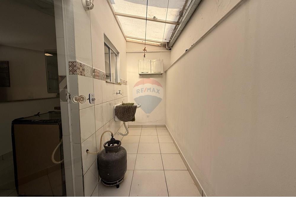 Casa - Venda - Juiz de Fora , Minas Gerais - WhatsApp Image 2025-09-17 at 18.16.08.jpeg - 860281091-74